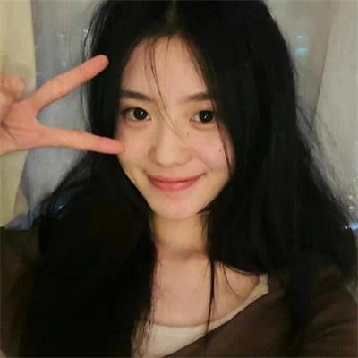 让阳光晒满家