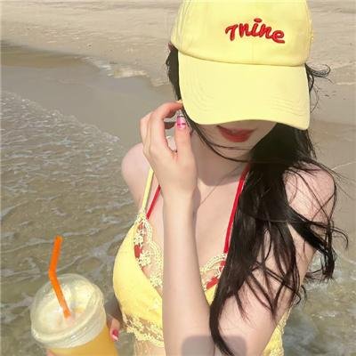 阿孖有难