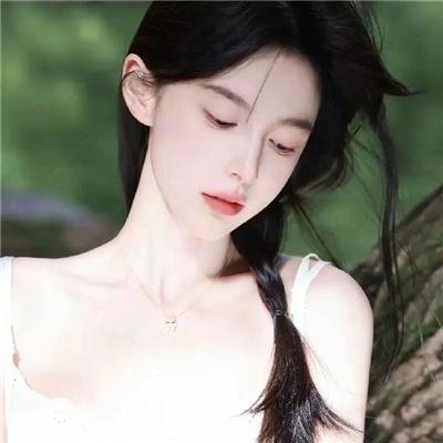 人前叫多莉,人后叫凯蒂