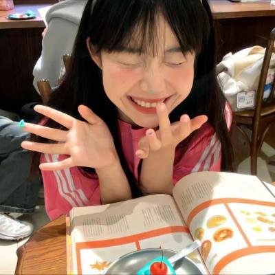 四平青年之三傻罪途