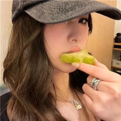 麦德兰:迷失在巴黎