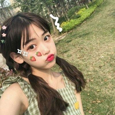 强袭魔女第二季
