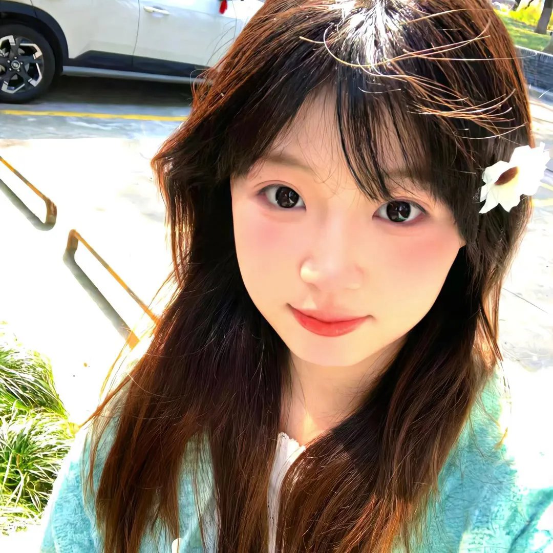 街市的童话粤语