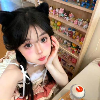 超凡世界