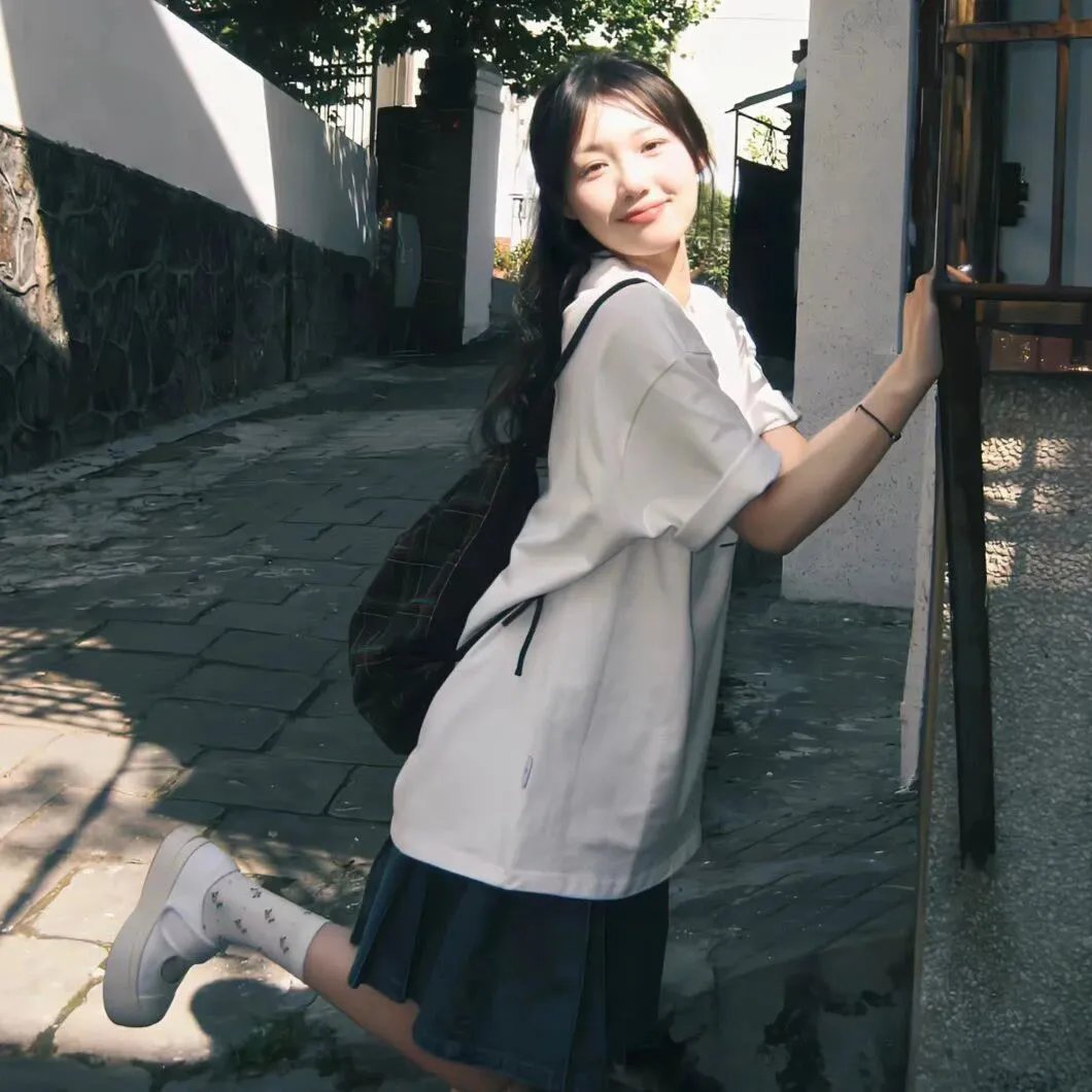 我与妻子的1778个故事