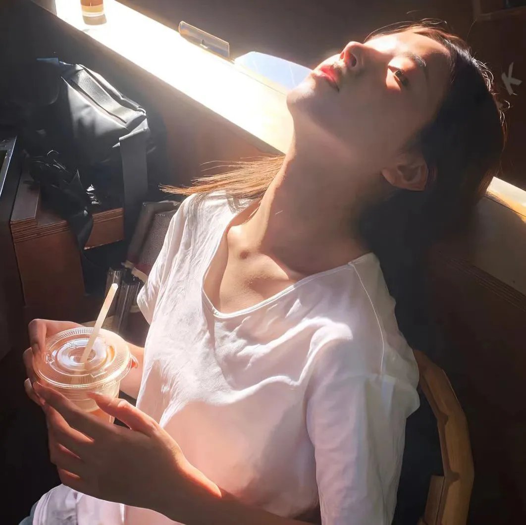 我哥我嫂