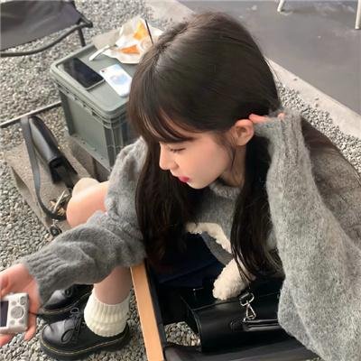 孩子他爸