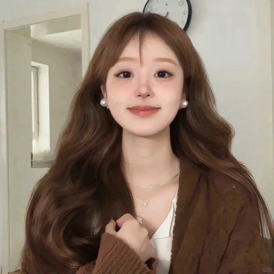 跳舞的红色公交