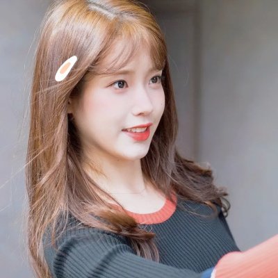 兄弟情人