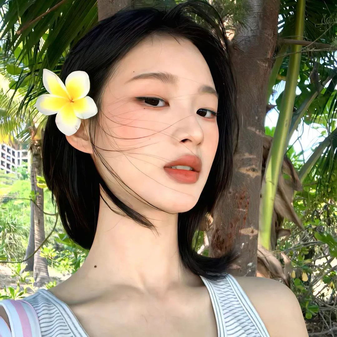 爱情与灵药