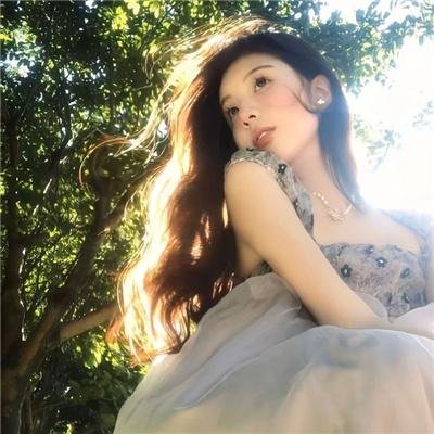 初见倾心