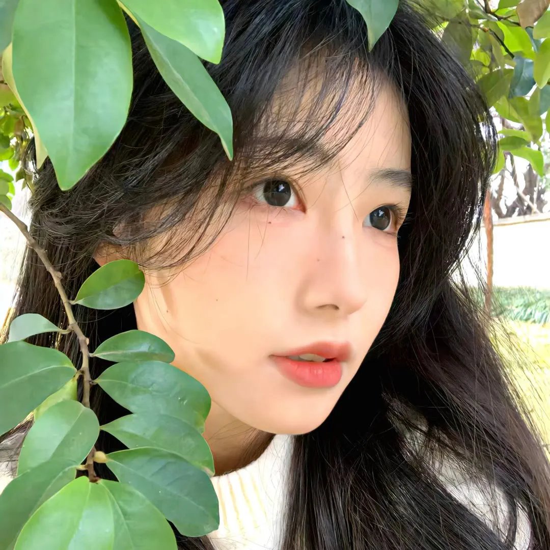 全糖少爷1