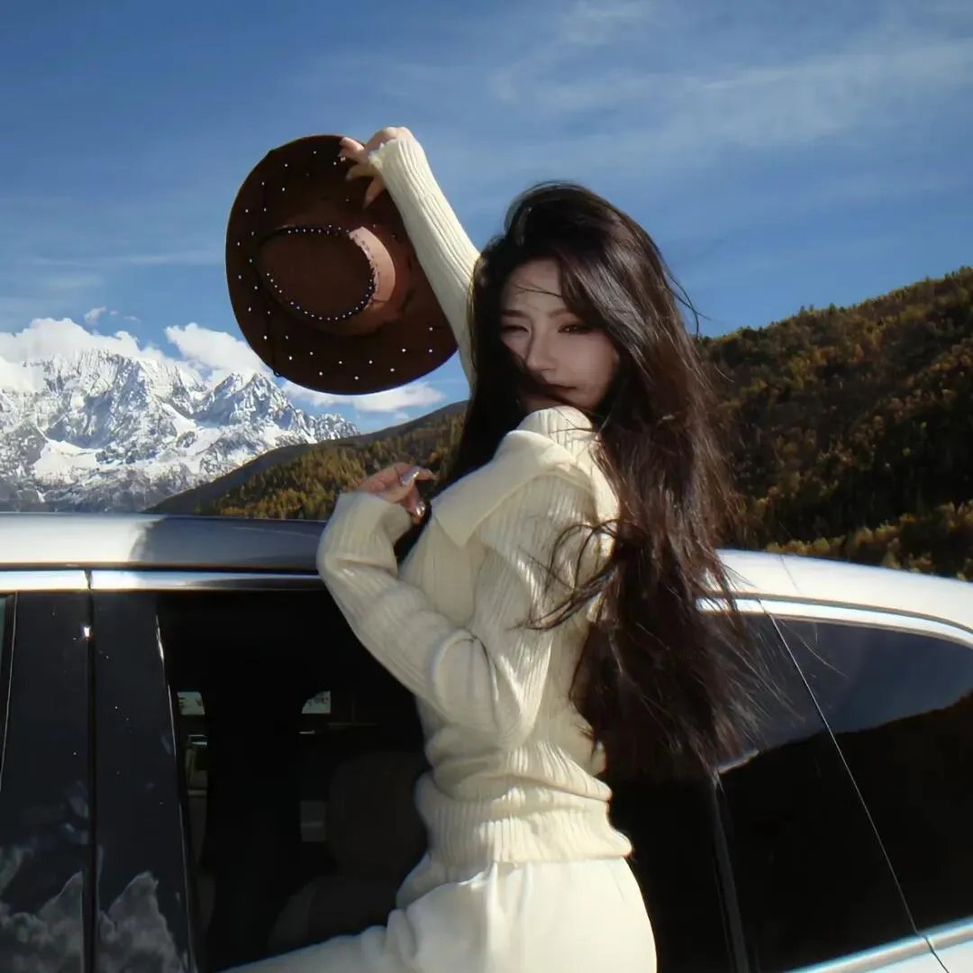 七彩难兄难弟