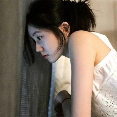 重获光明之旅