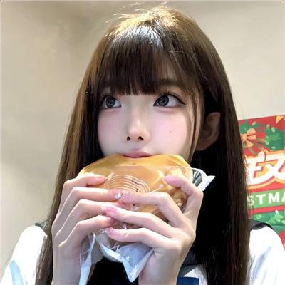 怪尸案