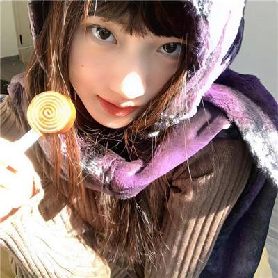 亲爱的独裁者