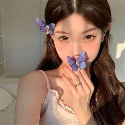 女子监狱第二季