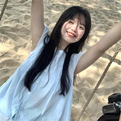 慢奏蓝调