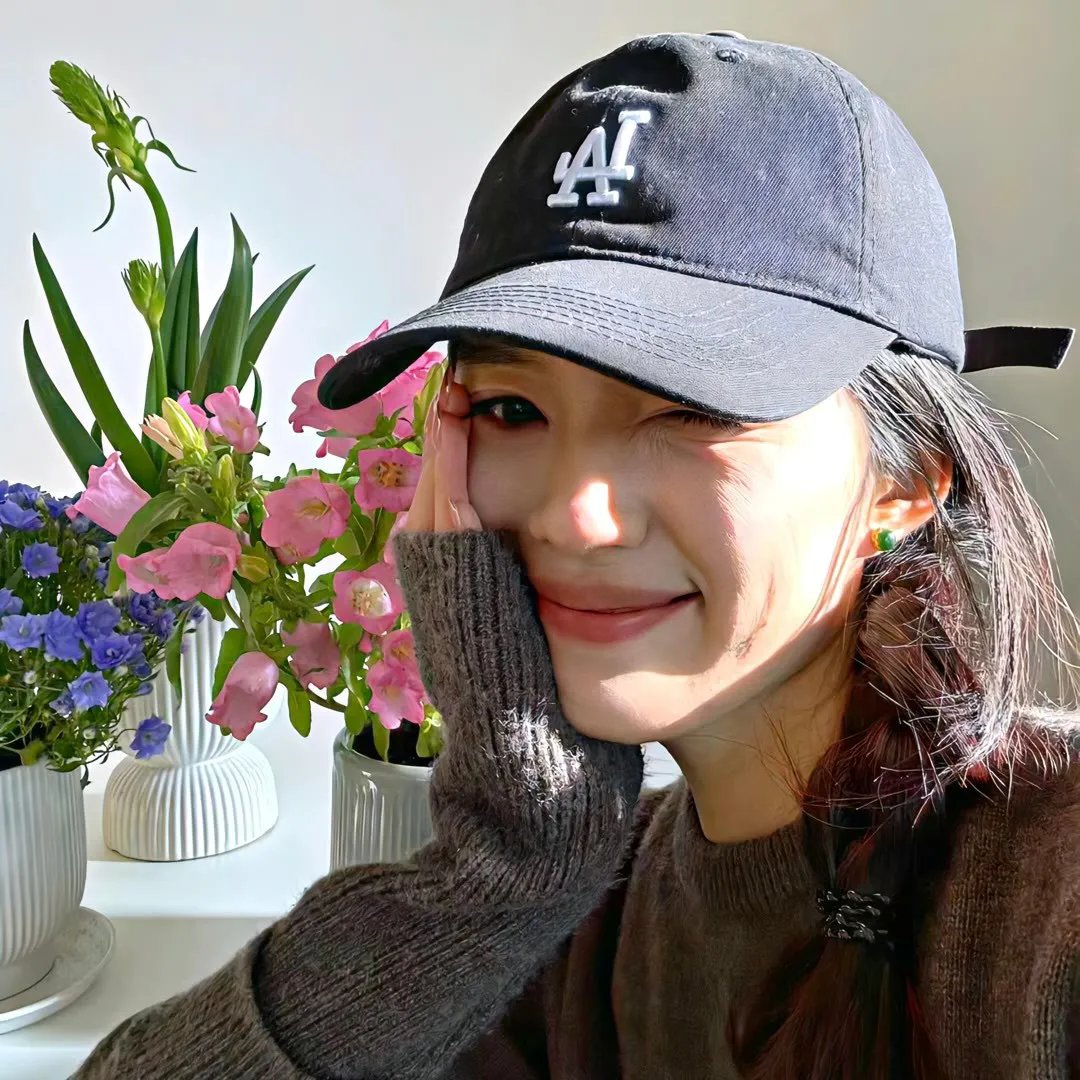 淮水情