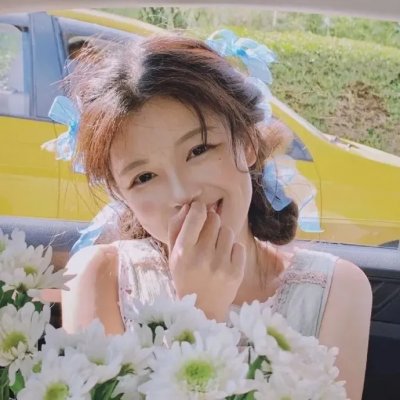 特务乌龙王