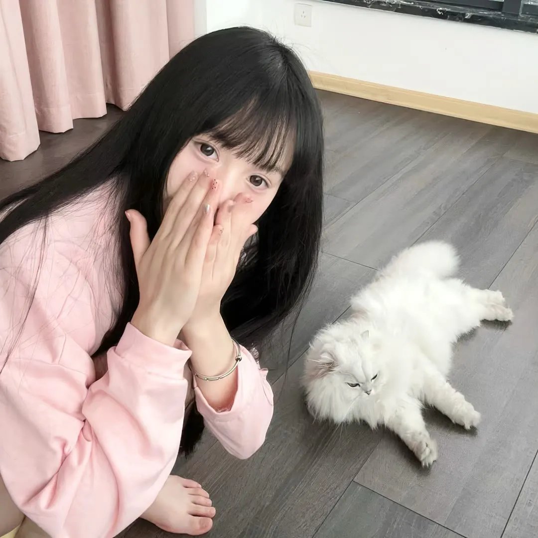 春光乍现