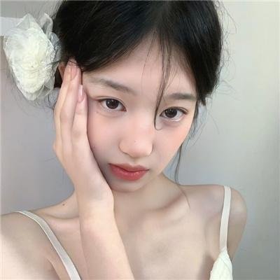 时光遗忘之人