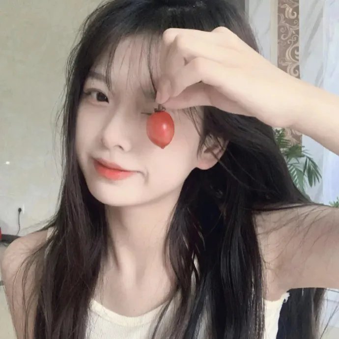 有意求凰