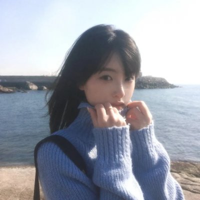 大桥梁