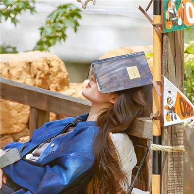 洗衣铺群星事件簿粤语