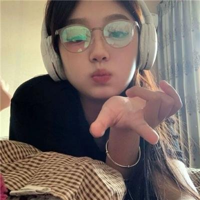 格陵兰最烂的男人