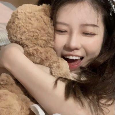 阿达一族大集合
