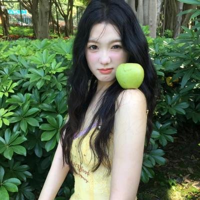 疯狂开麦拉